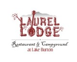 /public/logoimage/1343283919Laurel Lodge ver3.jpg
